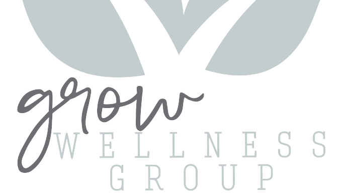 Our counseling, therapy & wellness team is eager to provide: Individual Counseling, Family Counselin...