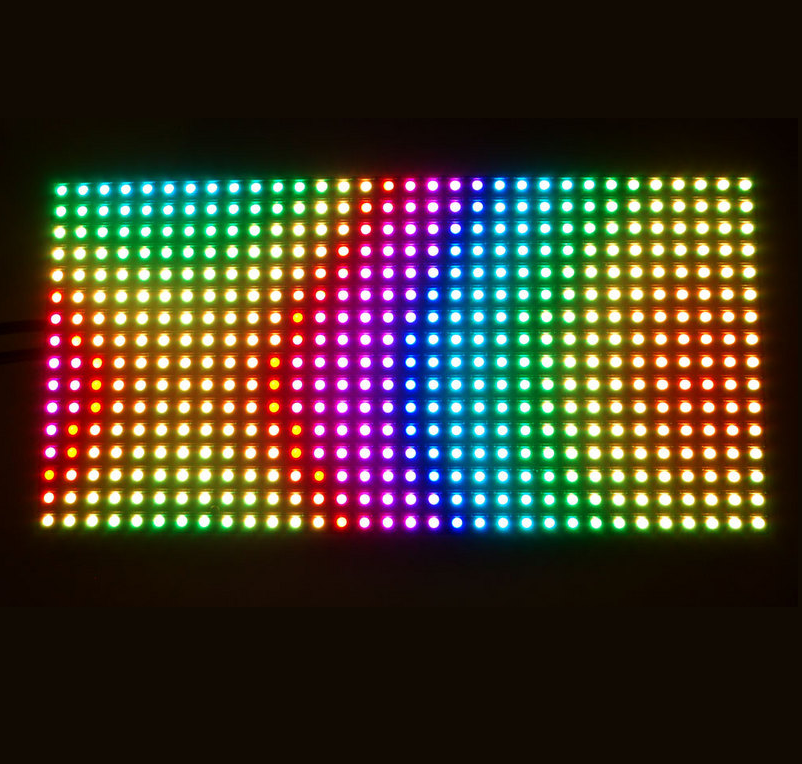 Цветной экран пиксельный. Светодиодная пиксельная матрица. Пиксель ргб. Rgb пиксель. Светодиодный пиксель infinilite, d=5/9 мм.