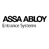 ASSA ABLOY Entrance Systems Germany GmbH