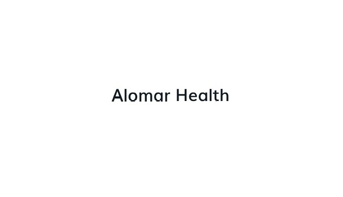 Alomar Health offers a range of cosmetic health products that uses nature’s ingredients (wherever po...