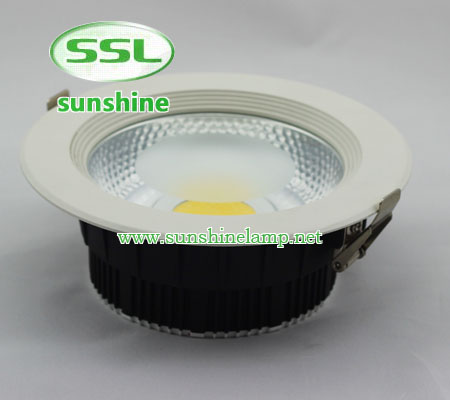 CNC construction and 1060 Aero aluminum alloy housingGermany FIN-design and thermal efficiency 60% i...