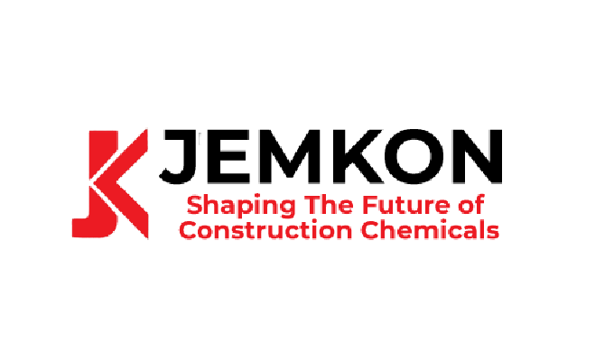 Jemkon is the best epoxy flooring manufacturer company in Pune , providing service all across India....