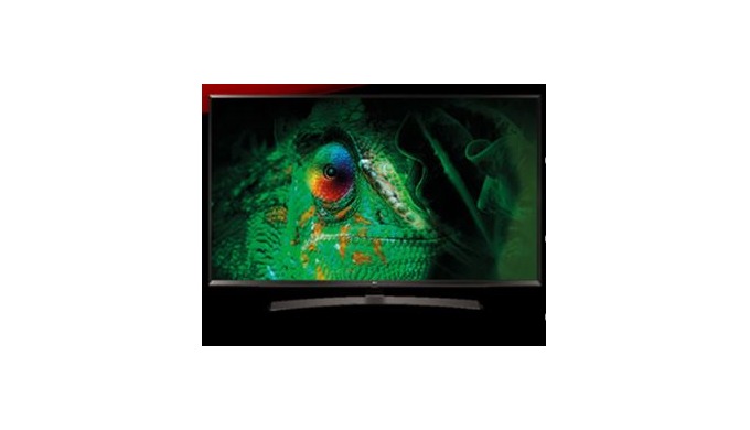 Monitor de 65 pùlgadas