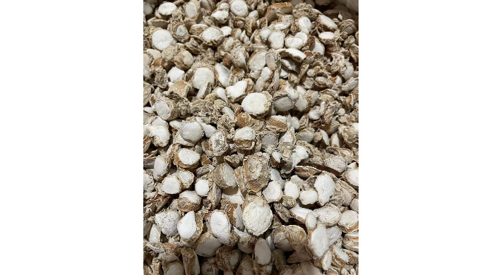 Explore DHN International flexible uses of Zedoary Roots/Kapoor Kachri from the Curcuma Zedoaria pla...