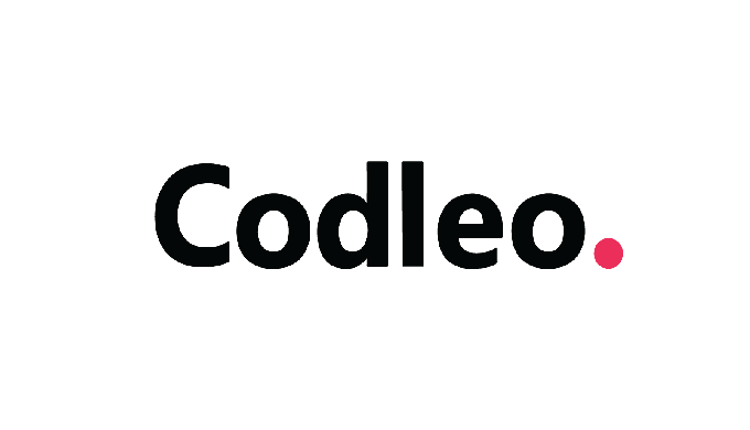 Codleo is one of the most trusted IT companies in the market. Started with an aim to transform the w...
