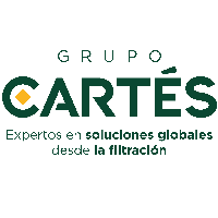 Filtros Cartés, S.A., GC (Grupo Cartés)