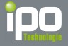 IPO TECHNOLOGIE