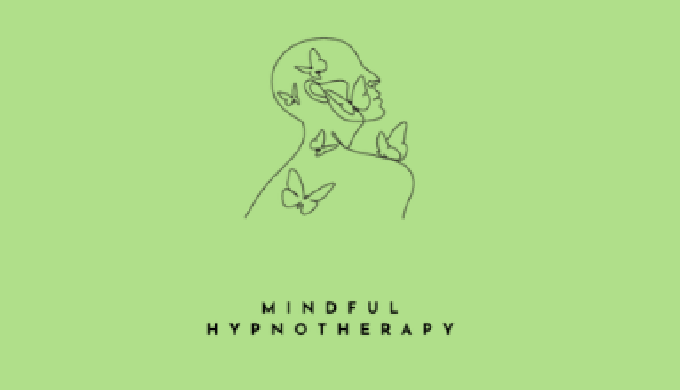 Mindful Hypnotherapy is dedicated to helping individuals in Bradford achieve lasting positive change...