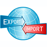 Import export, intercession en B TO B, toutes opérations commerciales et conseils entre le Maroc et ...
