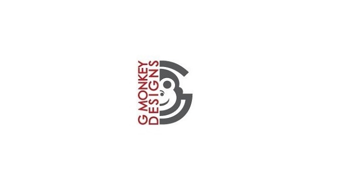 Founded by Graham McCreath, we’re a family business through which creativity runs deep. Graham has o...