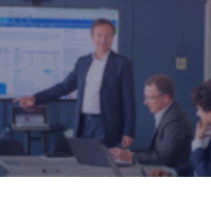 Levée de fonds par LARGILLIERE FINANCE