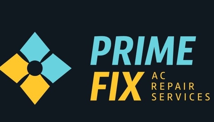 PrimeFix AC Repair Dubai stands out as a premier company in Dubai, dedicated to delivering top-notch...