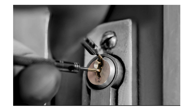 Kings Locksmith Fulham ltd is a professional locksmith service offering residential, automotive, and...