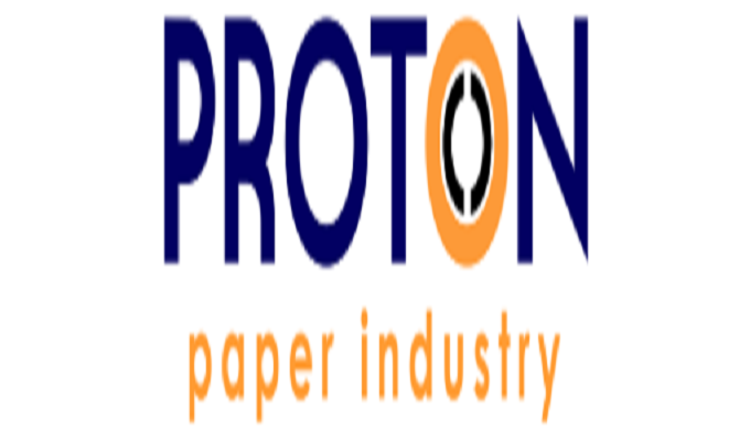 As a manufacturer, we understand the importance of providing our customers with a reliable supply of...