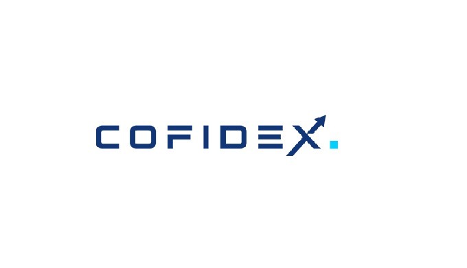 Cofidex