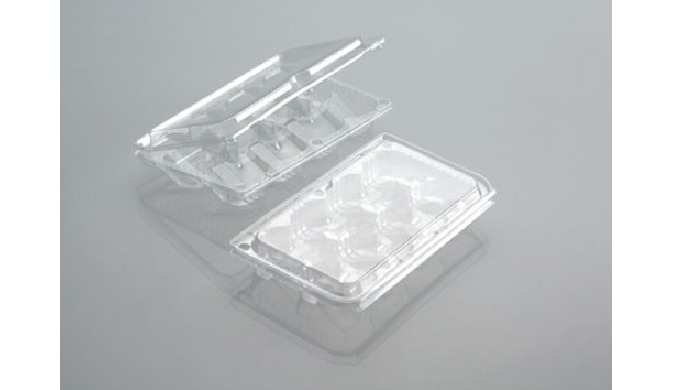1.Partner Company : Nonghyup Product Name : Gotgam 8hole/10hole Material : PET Dimensions : 8-h (125...