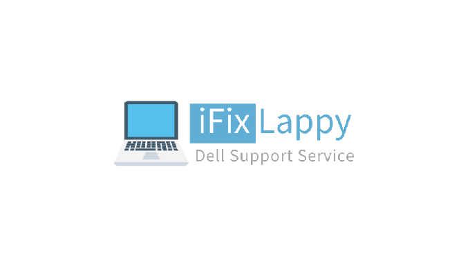 iFixLappy is an after warranty Dell Support Centre, We offers all types of Dell Laptop Repair Servic...