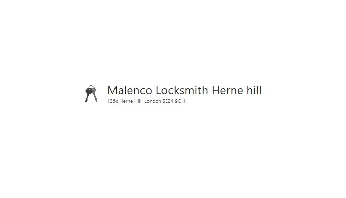 Our mission is to provide excellent, honest and trustworthy lockingsmith services. we ensure that ou...