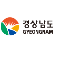 Gyeongnam Promising SMEs