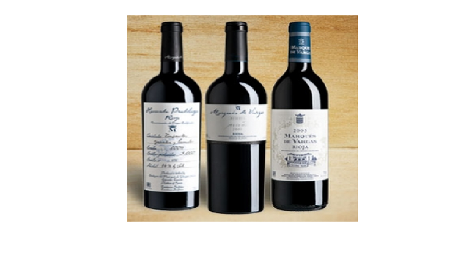 VINO