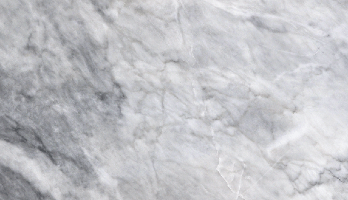 Gray Marble