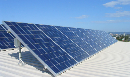 Tata Power Company Limited brings industry-leading expertise and innovation to clean energy through ...