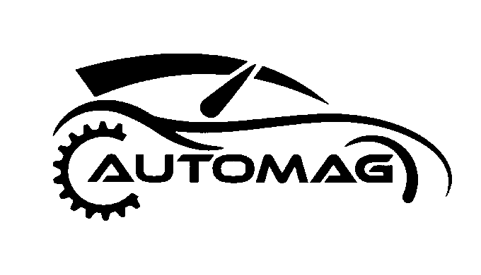 Основна спеціалізація AutomagAllegro - це доставка автомобільних запчастин гуртом та в роздріб з Пол...