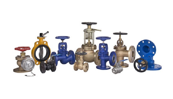 GATE VALVE GLOBE VALVE CHECK VALVE BALL VALVE BUTTERFLY VALVE SAFETY RELIEF VALVE PLUG VALVE DIAPHRA...