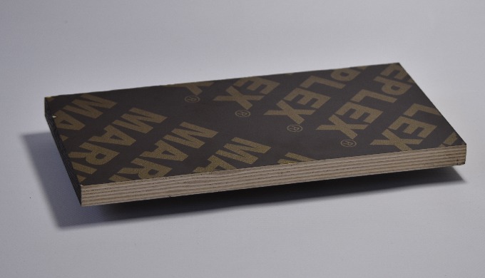 Que ce soit pour la fabrication de meubles sur mesure, la menuiserie fine ou la construction de stru...