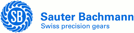 Sauter, Bachmann AG Sauter, Bachmann AG