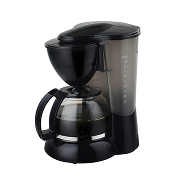 1. High precision on temperature controlling and automatic pressure relieving design, provide safer ...