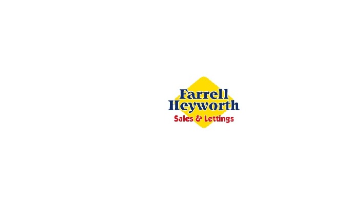 At Farrell Heyworth Chorley our well-trained team pride themselves on offering our customers the ver...