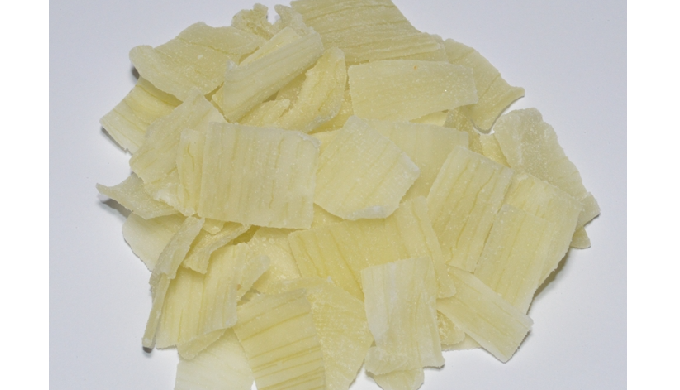 Style: Dried Processing Type: Fried Drying Process: AD Cultivation Type: COMMON, Greenhouse Shape: S...