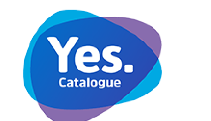 Bad credit catalogue with no credit checks – Instant approval