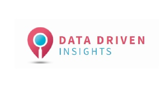 Data Driven Insights is a specialist market research agency for the health and life sciences sectors...