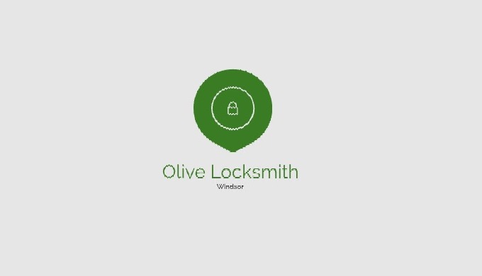 Olive Locksmith Windsor is a professional locksmith service offering residential, automotive, and co...