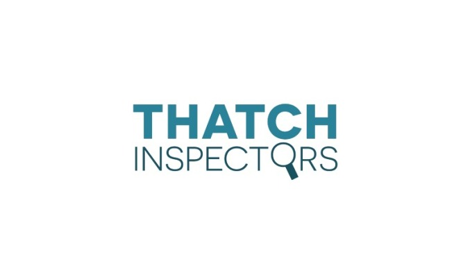 The Thatch Inspectors are one of the UK's leading thatching inspectors, trusted by property owners u...