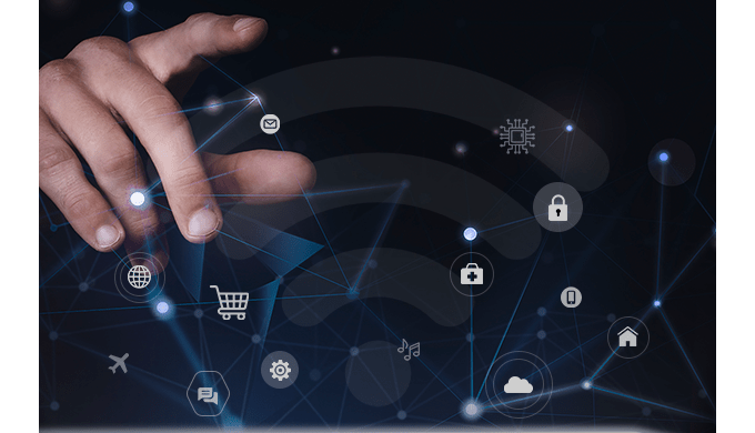 At ENCODEDOTS, we're at the frontier of leveraging Data Analytics and AI/ML technologies for intelli...