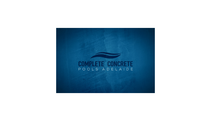Looking to turn your yard into your own private oasis? Looking around for the best concrete pools bu...