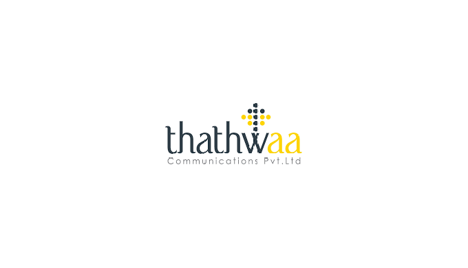 Thathwaa Communications is one of the best software and web development companies in Kerala that ass...