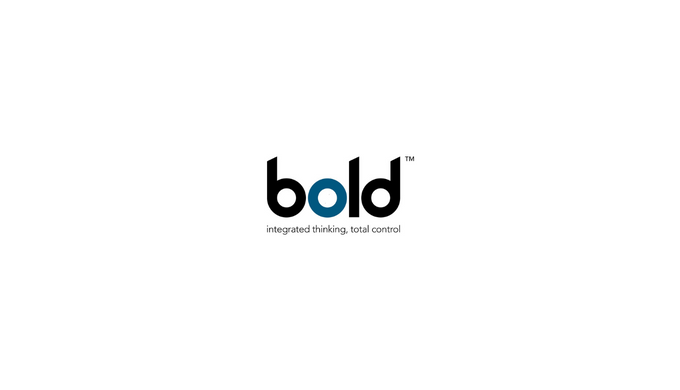 Bold is a progressive technology company committed to developing innovative monitoring software for ...