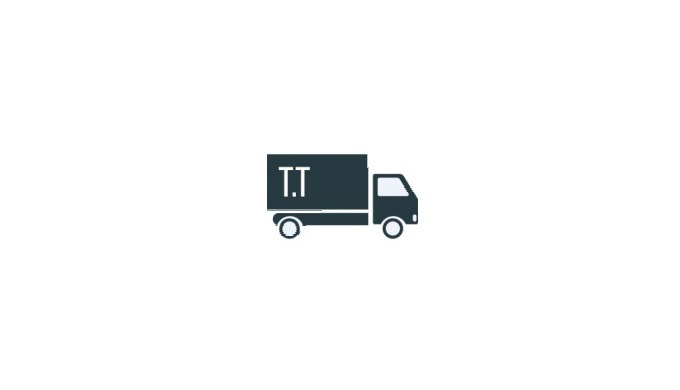 Trailer Training Burnley is professional trainers and test examiners for your trailer towing course,...
