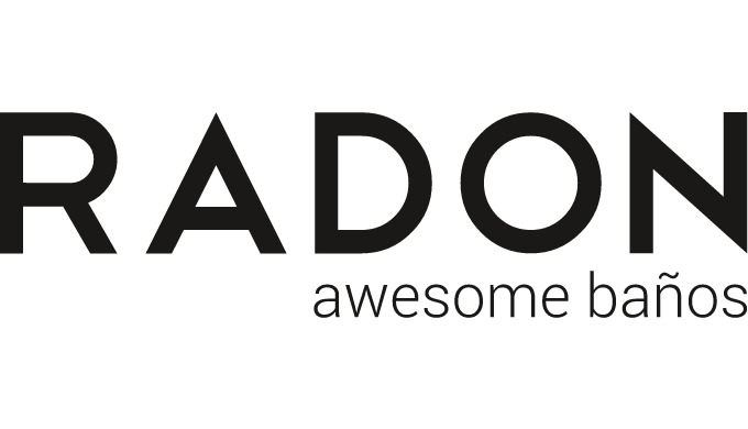 RADON is having a state of art manufacturing facility at Sahibabad, Ghaziabad, Uttar Pradesh. RADON ...