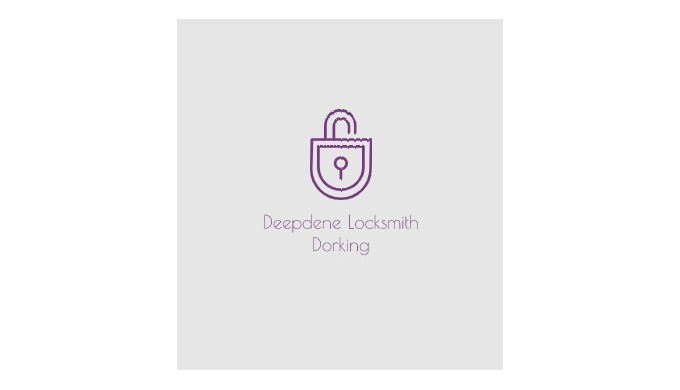 Our mission is to provide excellent, honest and trustworthy lockingsmith services. we ensure that ou...