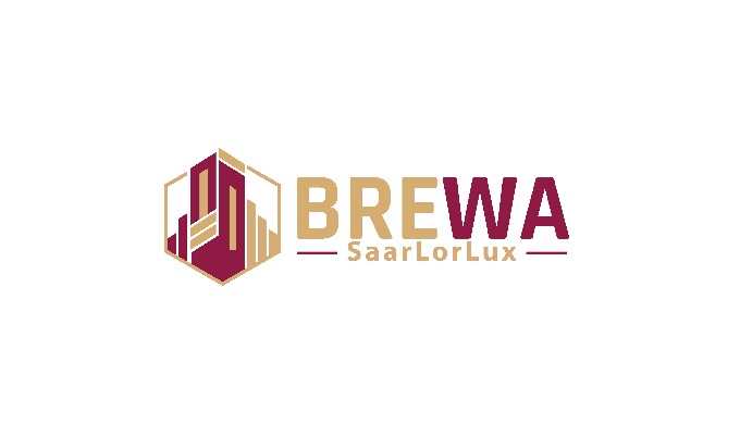 Ihr zuverlässiger Partner für Immobilien in Saarbrücken und der gesamten Region SaarLorLux ist BreWa...