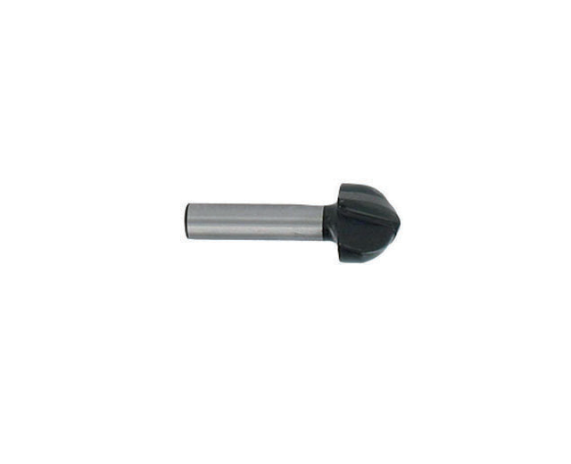 • pentru lemn esenta tare si moale, precum si pentru plastic • placute CMS brazate