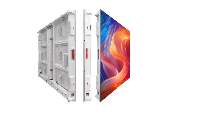 Module Size: 480*320mm Panel Size:960*960mm/960*1280/960*1440mm Panel Weight: 25/29.5/38.5kg Why Cho...