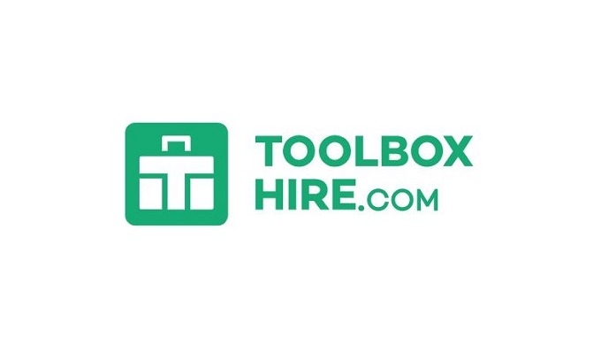 Here at Toolbox Hire Ltd, we provide a wide range of equipment hire services from our location in Ed...
