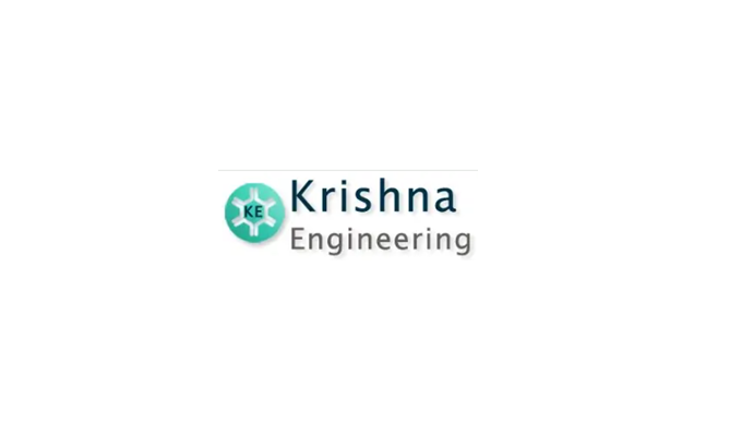 ETO Sterilizer: Krishna Engineering has established strict guidelines for Manufacturing of ETO instr...