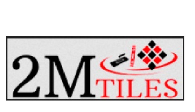 If you are looking for Slate Tiles or Tiling Experts in Sittingbourne, Faversham, Rainham, or elsewh...